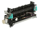 Запасная часть для принтеров HP LaserJet P2014/P2015 (RM1-4247-000)