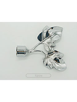 Галант, 16 мм