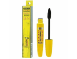 Тушь для ресниц Объем Visible Difference Volume Up Mascara FarmStay, 12 мл. 208589