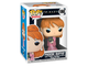 Фигурка Funko POP! Vinyl: Friends: Music Video Phoebe