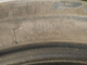 № СП13. Шины 215/60R16 Toyo Proxes J33