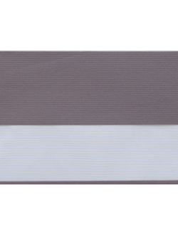 W2079, жалюзи день-ночь на заказ. 40-50%