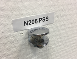 N205 PSS Полкодержатель 6-8 мм