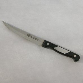 Нож универсальный овощной 13см