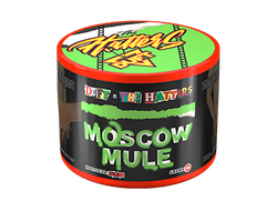 Табак Duft Moscow Mule The Hatters 40 гр