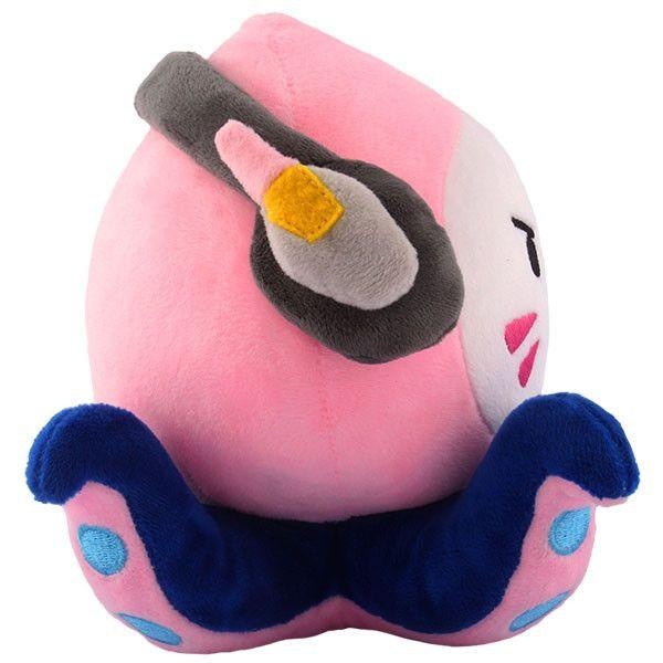 Pachimari dva sale