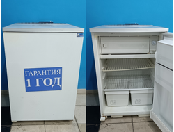Холодильник Бирюса-8 код 547511