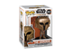 Фигурка Funko POP! Bobble Star Wars Mandalorian The Armorer