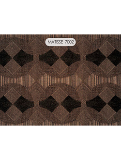 Matisse, современная шторная ткань