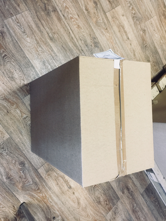 коробка, для переезда, купить здесть, в красноярске, с доставкой, коробка, большая, средняя, картон