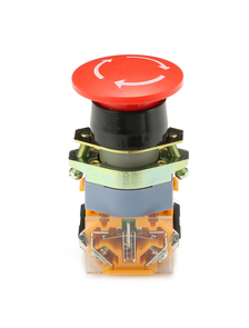 Кнопка пуск стоп