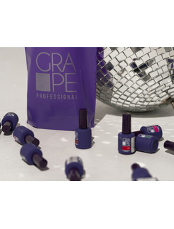 ♥ ❗ 150 Р ❗ GRAPE