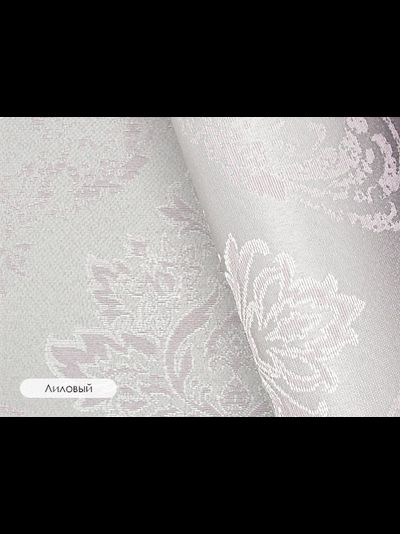 Готовая рулонка "Шарм", Легранд  оптом