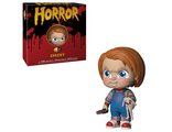 Фигурка Funko Vinyl Figure: 5 Star: Horror: Chucky