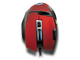 PC Мышь проводная Speedlink Vades Gaming Mouse black-red (SL-680014-BKRD)