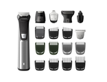 Триммер PHILIPS NORELCO MULTIGROOM Ultimate Series 9000.