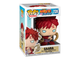 Фигурка Funko POP! Animation Naruto Shippuden Gaara