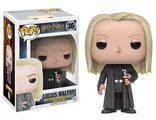 Фигурка Funko POP! Vinyl: Harry Potter: Lucius Malfoy