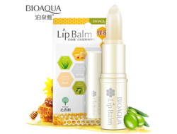 ������� ��� ��� Bioaqua ��� + ���� + ����� + ������� �