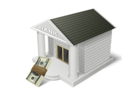 Банковские гарантии и займы