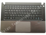 DELL Vostro 14Z 5460 V5460 5470 5480 5439 P41G V5480 V5470 5470R V5470R 5480R V5460D