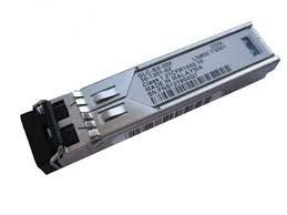 Трансивер совместимый GBIC-CWDM-1610 , HL-AA1419024 Трансивер совместимый GBIC-CWDM-1610 , HL-AA1419024
