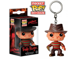 Брелок Funko Pocket POP! Keychain: Horror: Freddy Kruger