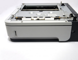 Запасная часть для принтеров HP LaserJet P4014/P4015/P4515X, Cassette Tray2 (RL1-1669;RM1-4559)