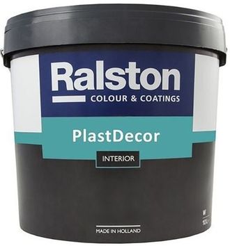 Ralston Plastdecor