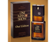 One Man Show Oud Edition Jacques Bogart 100 ml