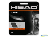 Теннисная струна Head Hawk 12м
