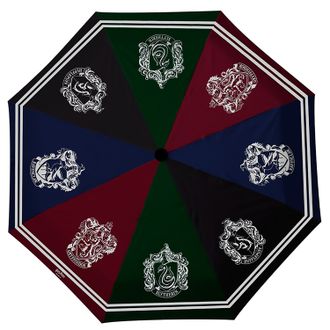 Зонт Harry Potter Umbrella Houses