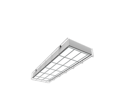 Светодиодный светильник  спортивный V1-E0-00067-20000-2001865