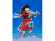 Фигурка Figuarts Zero One Piece Monkey D Luffy Luffytaro
