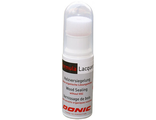 Donic Lacquer Formula 25g