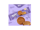 Вафли Milka Choco Wafer 150 гр