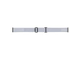 Маска  SCOTT Unlimited Illuminator mountain black ES271823-7413