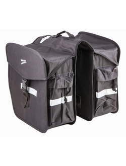 Сумка-штаны 16.5л 14264