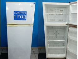 Холодильник  Daewoo FR-3501 код 546709