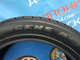 № 891/3. Шина 255/45R18 Maxtrek Ingens A1