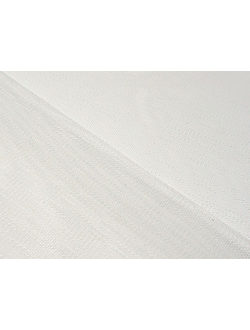 Арт. TTM, фактурная вуаль для штор