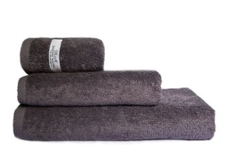 Полотенце махровое Василиса Буржуа Нуво 70х130 (Коричневый) отсутствует Полотенце махровое Василиса Буржуа Нуво 70х130 (Коричневый) отсутствует