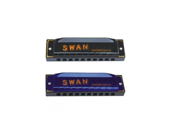 Swan SW1020-3