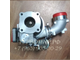 Новый турбокомпрессор (турбина + прокладки) ГАЗ-3309 C13-296-01 C13-275-01 53443.1118010-10 53443-1118010-10