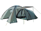 Летние палатки, шатры