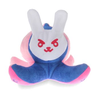 Игрушка Dva Rabbit Pachimari OW