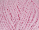 Нежно-  розовый, арт. 185 Softy, Alize 100% микрополиэстер 115 м/50 гр