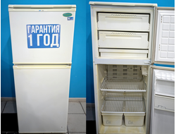 Холодильник Бирюса-22 код 534011