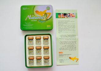 Women S Natural Viagra