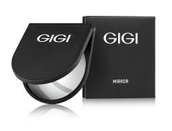 Зеркальце от бренда GIGI